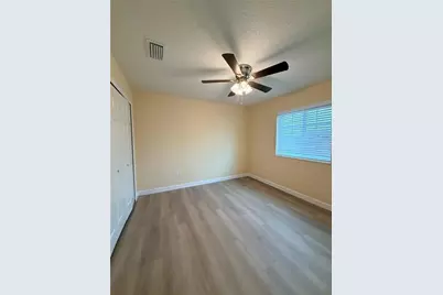 413 Britten Drive, Kissimmee, FL 34758 - Photo 10