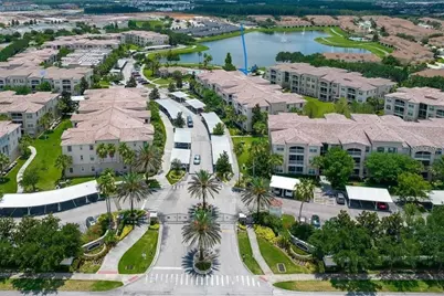 3001 Laurel Run Lane #301, Kissimmee, FL 34741 - Photo 28