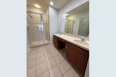 3001 Laurel Run Lane #301, Kissimmee, FL 34741 - Photo 16