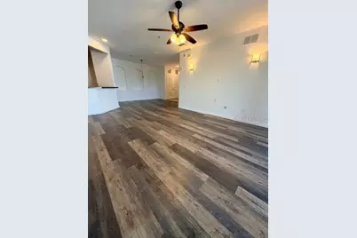 3001 Laurel Run Lane #301, Kissimmee, FL 34741 - Photo 8