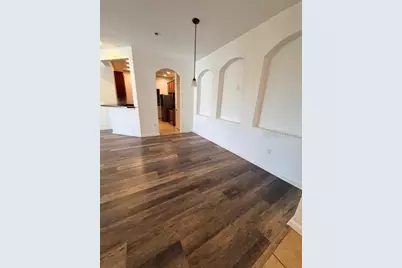 3001 Laurel Run Lane #301, Kissimmee, FL 34741 - Photo 6