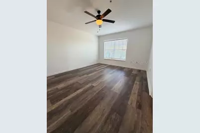 3001 Laurel Run Lane #301, Kissimmee, FL 34741 - Photo 24