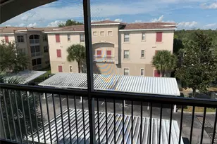 3001 Laurel Run Ln, Kissimmee, FL 34741 - Photo 8