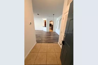 3001 Laurel Run Lane #301, Kissimmee, FL 34741 - Photo 4