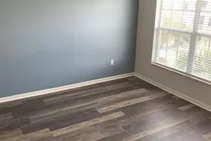 3001 Laurel Run Ln, Kissimmee, FL 34741 - Photo 14