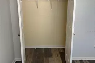 3001 Laurel Run Ln, Kissimmee, FL 34741 - Photo 16