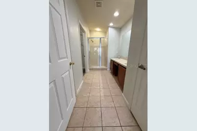 3001 Laurel Run Lane #301, Kissimmee, FL 34741 - Photo 20