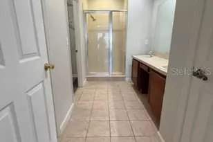 3001 Laurel Run Ln, Kissimmee, FL 34741 - Photo 20