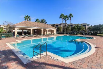 3001 Laurel Run Lane #301, Kissimmee, FL 34741 - Photo 30
