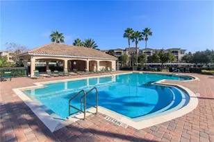 3001 Laurel Run Ln, Kissimmee, FL 34741 - Photo 30