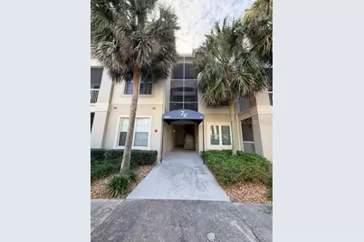 3001 Laurel Run Lane #301, Kissimmee, FL 34741 - Photo 2