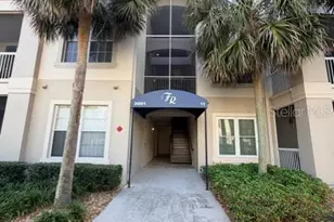 3001 Laurel Run Ln, Kissimmee, FL 34741 - Photo 2