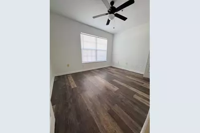 3001 Laurel Run Lane #301, Kissimmee, FL 34741 - Photo 14