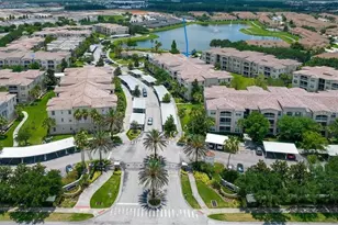 3001 Laurel Run Ln, Kissimmee, FL 34741 - Photo 22