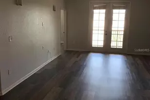 3001 Laurel Run Ln, Kissimmee, FL 34741 - Photo 6