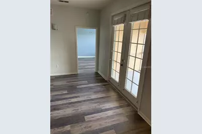 3001 Laurel Run Lane #301, Kissimmee, FL 34741 - Photo 6