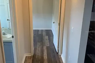 3001 Laurel Run Ln, Kissimmee, FL 34741 - Photo 12