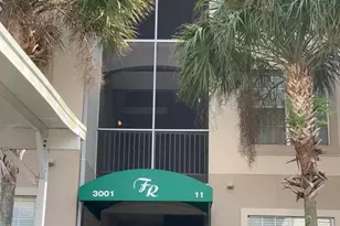 3001 Laurel Run Ln, Kissimmee, FL 34741 - Photo 1