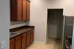 3001 Laurel Run Ln, Kissimmee, FL 34741 - Photo 12