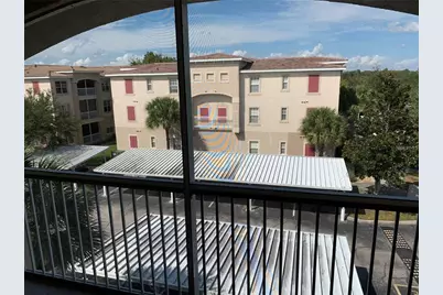 3001 Laurel Run Lane #301, Kissimmee, FL 34741 - Photo 26