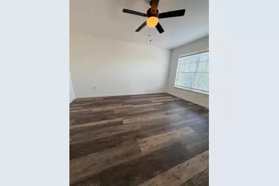 3001 Laurel Run Lane #301, Kissimmee, FL 34741 - Photo 22