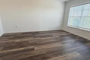 3001 Laurel Run Ln, Kissimmee, FL 34741 - Photo 22