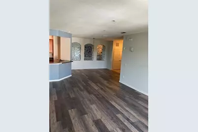 3001 Laurel Run Lane #301, Kissimmee, FL 34741 - Photo 2