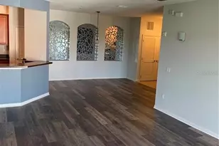 3001 Laurel Run Ln, Kissimmee, FL 34741 - Photo 2