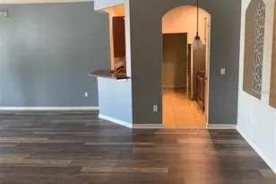 3001 Laurel Run Ln, Kissimmee, FL 34741 - Photo 4