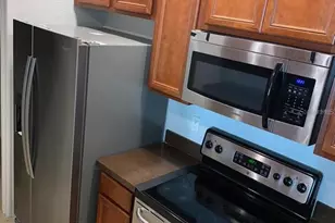 3001 Laurel Run Ln, Kissimmee, FL 34741 - Photo 10