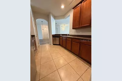 3001 Laurel Run Lane #301, Kissimmee, FL 34741 - Photo 10
