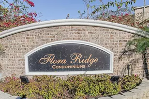 3001 Laurel Run Ln, Kissimmee, FL 34741 - Photo 2