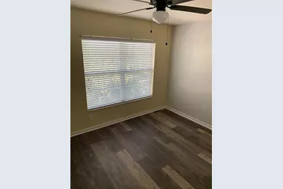 3001 Laurel Run Lane #301, Kissimmee, FL 34741 - Photo 14