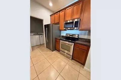 3001 Laurel Run Lane #301, Kissimmee, FL 34741 - Photo 12