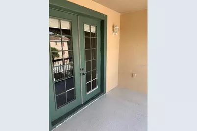 3001 Laurel Run Lane #301, Kissimmee, FL 34741 - Photo 8