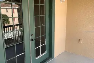 3001 Laurel Run Ln, Kissimmee, FL 34741 - Photo 8