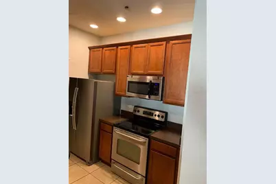 3001 Laurel Run Lane #301, Kissimmee, FL 34741 - Photo 10