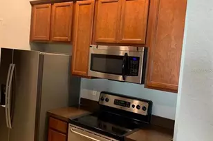 3001 Laurel Run Ln, Kissimmee, FL 34741 - Photo 10