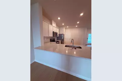 91 Ivy Edge Lane, Oviedo, FL 32765 - Photo 2