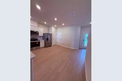 91 Ivy Edge Lane, Oviedo, FL 32765 - Photo 6