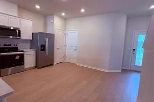 91 Ivy Edge Ln, Oviedo, FL 32765 - Photo 6