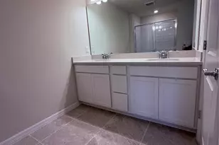 91 Ivy Edge Ln, Oviedo, FL 32765 - Photo 8