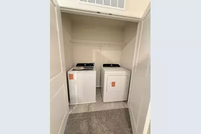 91 Ivy Edge Lane, Oviedo, FL 32765 - Photo 12