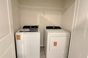 91 Ivy Edge Ln, Oviedo, FL 32765 - Photo 12