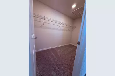 91 Ivy Edge Lane, Oviedo, FL 32765 - Photo 10