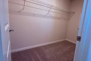 91 Ivy Edge Ln, Oviedo, FL 32765 - Photo 10