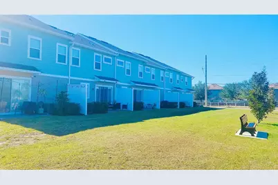 1301 Wycliffe Way, Saint Cloud, FL 34771 - Photo 32