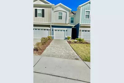 1301 Wycliffe Way, Saint Cloud, FL 34771 - Photo 2