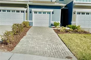 1301 Wycliffe Wy, Saint Cloud, FL 34771 - Photo 2