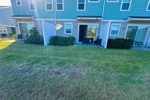 1301 Wycliffe Wy, Saint Cloud, FL 34771 - Photo 30